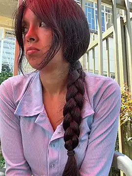 Snapshot of Cat_kitten chatting on February 28, 2026, 4:19 pm Cat kitten online show from February 28, 2026, 4:19 pm