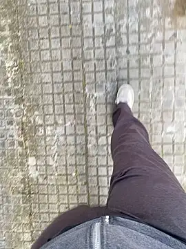 dimitriyk online show from March 23, 2026, 6:50 am