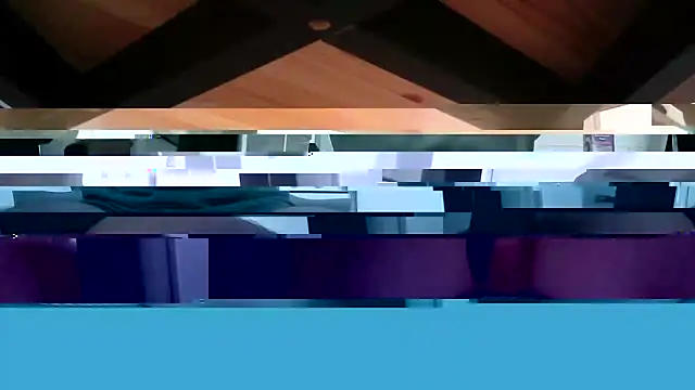 dimitriyk online show from March 26, 2026, 8:09 am