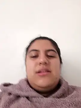 Hammy sttt online show from February 21, 2026, 5:58 pm