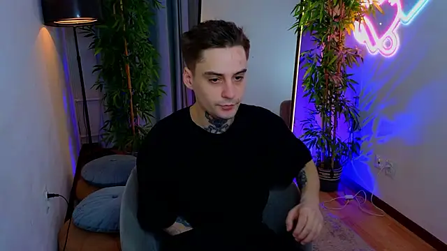 drillfilow online show from February 27, 2026, 8:42 pm