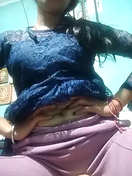 Snapshot of Sakshiverma chatting on March 19, 2026, 4:33 pm Sakshiverma online show from March 19, 2026, 4:33 pm