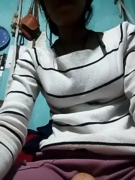 Snapshot of Sakshiverma chatting on March 21, 2026, 3:26 pm Sakshiverma online show from March 21, 2026, 3:26 pm