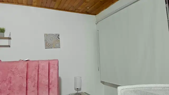 Maverick angel online show from March 7, 2026, 3:58 am