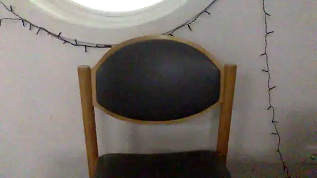 germankink18 online show from February 22, 2026, 10:03 am