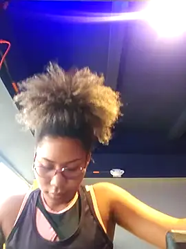 MarySweetieHot online show from March 2, 2026, 3:41 pm