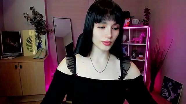 demetra   online show from March 4, 2026, 8:20 am