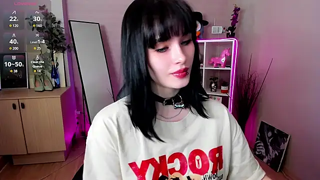 demetra   online show from March 28, 2026, 8:25 am