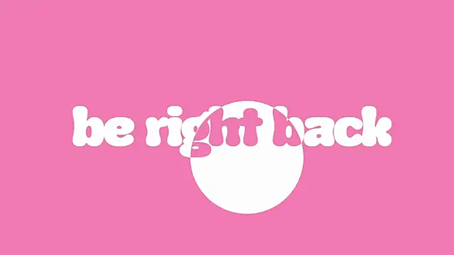 NinaAngel6 online show from March 6, 2026, 1:40 pm