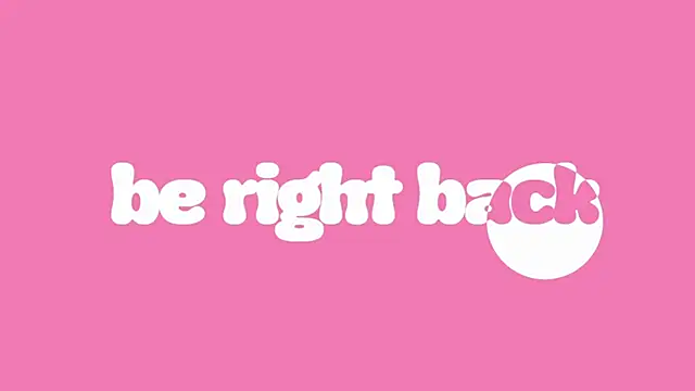 NinaAngel6 online show from April 10, 2026, 2:00 pm