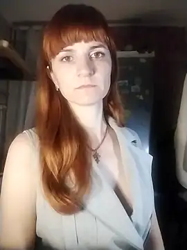 YaroslavaLester online show from February 23, 2026, 10:07 pm