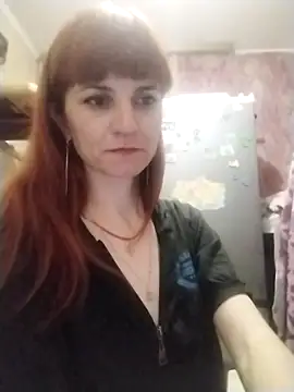 YaroslavaLester online show from March 13, 2026, 8:48 pm