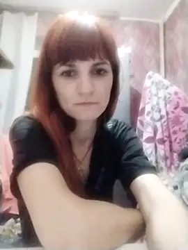 YaroslavaLester online show from March 18, 2026, 9:29 pm