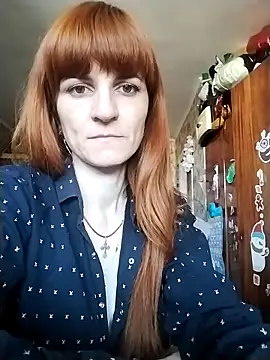 YaroslavaLester online show from April 16, 2026, 8:26 am