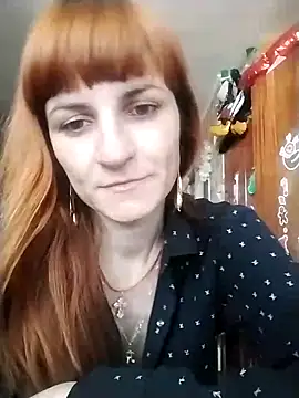Snapshot of YaroslavaLester chatting on April 28, 2026, 7:35 am YaroslavaLester online show from April 28, 2026, 7:35 am