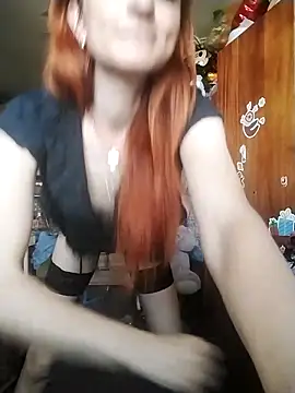Snapshot of YaroslavaLester chatting on May 21, 2026, 8:54 am YaroslavaLester online show from May 21, 2026, 8:54 am