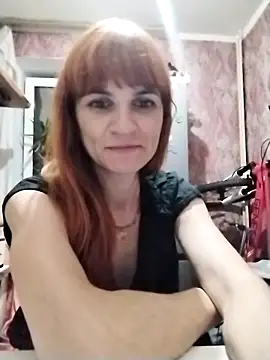 Snapshot of YaroslavaLester chatting on June 7, 2026, 9:07 pm YaroslavaLester online show from June 7, 2026, 9:07 pm