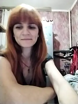 Snapshot of YaroslavaLester chatting on June 19, 2026, 10:13 pm YaroslavaLester online show from June 19, 2026, 10:13 pm
