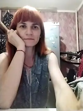 Snapshot of YaroslavaLester chatting on July 15, 2026, 8:25 pm YaroslavaLester online show from July 15, 2026, 8:25 pm