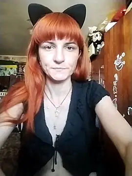 Snapshot of YaroslavaLester chatting on July 17, 2026, 7:15 am YaroslavaLester online show from July 17, 2026, 7:15 am