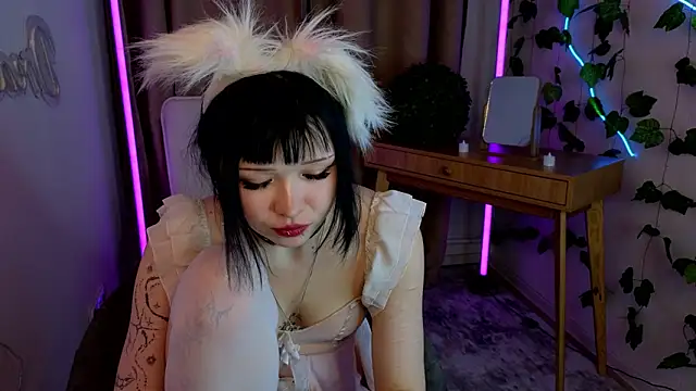 Snapshot of myawka1 chatting on February 23, 2026, 10:51 pm myawka1 online show from February 23, 2026, 10:51 pm