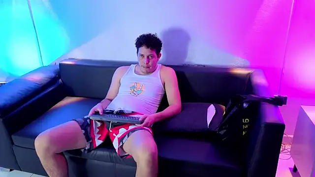 Snapshot of Anal_Hard_ADS chatting on March 2, 2026, 1:30 am Anal Hard ADS online show from March 2, 2026, 1:30 am