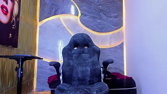 Snapshot of Matheus_Ic_ chatting on March 1, 2026, 8:00 pm Matheus Ic online show from March 1, 2026, 8:00 pm