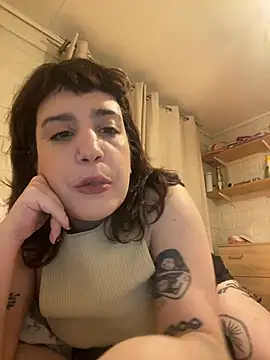 Snapshot of gattamordelatexxx chatting on July 23, 2026, 3:37 am gattamordelatexxx online show from July 23, 2026, 3:37 am