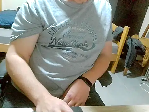 Snapshot of pozitiva000 chatting on February 28, 2026, 7:48 pm pozitiva000 online show from February 28, 2026, 7:48 pm