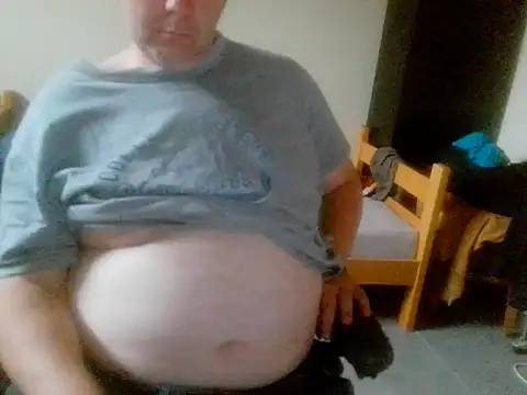 Snapshot of pozitiva000 chatting on March 27, 2026, 1:00 pm pozitiva000 online show from March 27, 2026, 1:00 pm