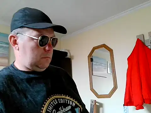 pozitiva000 online show from April 29, 2026, 1:48 pm