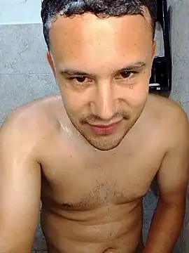 Snapshot of Ferrandiz23 chatting on March 2, 2026, 5:08 am Ferrandiz23 online show from March 2, 2026, 5:08 am