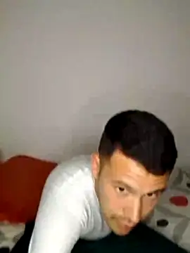 Snapshot of Ferrandiz23 chatting on March 2, 2026, 11:44 pm Ferrandiz23 online show from March 2, 2026, 11:44 pm