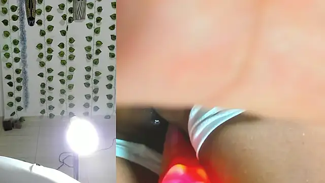 bella  funny online show from June 2, 2026, 6:43 pm
