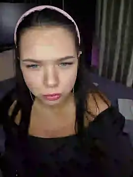 Monica Wood online show from March 24, 2026, 4:56 pm