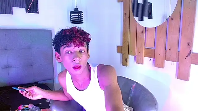 Snapshot of Billie_Turneer chatting on February 21, 2026, 10:11 pm Billie Turneer online show from February 21, 2026, 10:11 pm