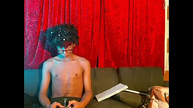 Snapshot of Billie_Turneer chatting on February 27, 2026, 6:24 am Billie Turneer online show from February 27, 2026, 6:24 am