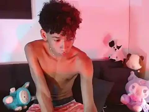 Snapshot of Billie_Turneer chatting on March 6, 2026, 12:07 am Billie Turneer online show from March 6, 2026, 12:07 am