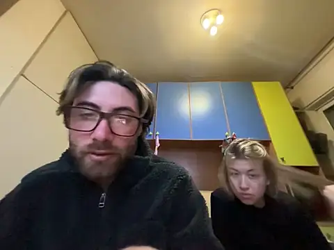 neutro1122 online show from March 6, 2026, 9:33 pm