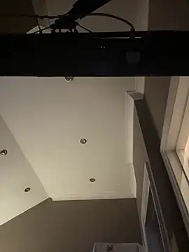 HiddenHalo1 online show from February 27, 2026, 6:08 pm