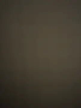 Snapshot of TightAss0 chatting on February 24, 2026, 6:06 pm TightAss0 online show from February 24, 2026, 6:06 pm