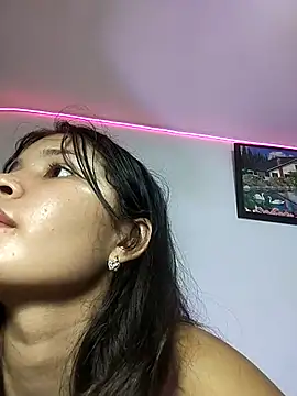 Ashley amor online show from March 5, 2026, 10:00 am