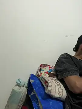 HarryGaze online show from March 5, 2026, 4:19 am