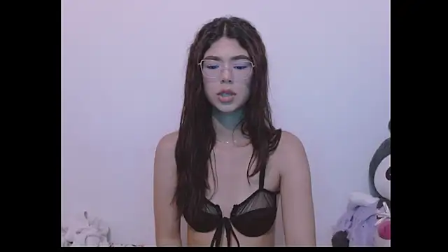 Nixieblaze online show from March 23, 2026, 1:42 am