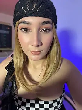 isa hil online show from May 12, 2026, 11:57 pm