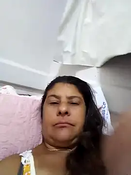 Snapshot of aquarianamascarada17 chatting on March 2, 2026, 2:36 am aquarianamascarada17 online show from March 2, 2026, 2:36 am