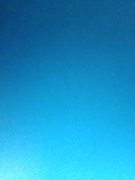 scottjay80 online show from March 18, 2026, 9:18 pm