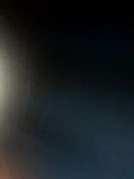 scottjay80 online show from March 19, 2026, 4:44 pm