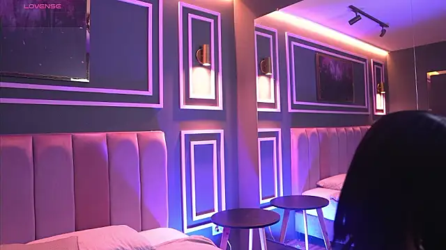 Snapshot of mekari_fox chatting on February 24, 2026, 5:00 pm mekari fox online show from February 24, 2026, 5:00 pm