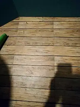 Snapshot of RonitVora chatting on February 27, 2026, 5:35 pm RonitVora online show from February 27, 2026, 5:35 pm